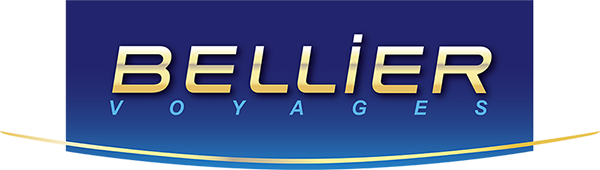 logo-bellier-voyages